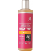 Ruža - šampon za normalnu kosu - 250 ml