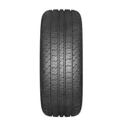 Attar 225/65R17 102V S02 letnja ( 015916 )