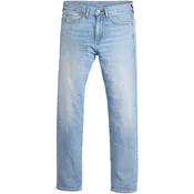 LEVIS ® Kavbojke 505 REGULAR svetlo modra