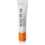 SomeByMi Balzam za usne V10 Hyal Lip Sun Protector, 7ml