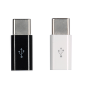 VIVANCO USB tip-C set adaptera 61702 ADAPUSBCMB_2PC