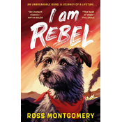 I Am Rebel