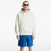 Mikina Nike ACG Tuff Fleece Pullover Hoodie Sea Glass/ Black Spruce/ Summit White L