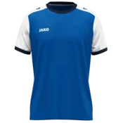 Jako Dres Jako Dynamic KA Jersey