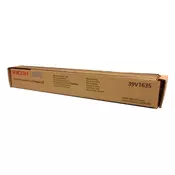 IBM original válec 39V1635, black, 20000str., DOPREDAJ