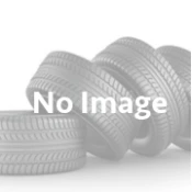 GOODYEAR letna pnevmatika 225/50R19 100V UG 3