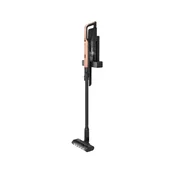 Beko Bežicni štapni usisivac sa posudom VRT 65421 VC, 250W, 0.7l, Roze-crni