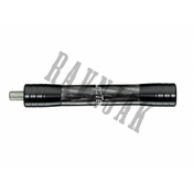 Arctec Crosstube Extender