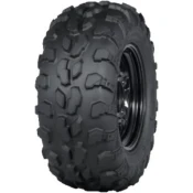 Carlisle Dura Trail ( 230/70 R14 TL 52M)