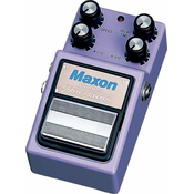 Maxon CS-9 Stereo Chorus Pro