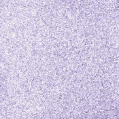 Knorr Prandell 218236708 Pesek Lilac 500 ml 1