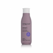 Living Proof Restore obnovitveni šampon za suhe in poškodovane lase 236 ml