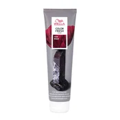 Wella Color Fresh Color Depositing Mask 150 ml Rose Blaze