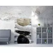 Wallity Slika na platnu 70x100cm