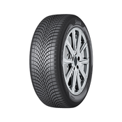 SAVA 4 celoletna pnevmatika 225/40R18 92V All Weather XL FP