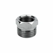 DODATNI DEL ZA ARMATURO VAFRA REDUCIRKA 15 MM-10 MM MS-KROM