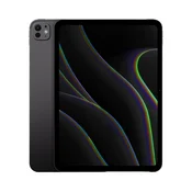 iPad Pro 13\&quot 2025 512GB Black