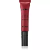 AHAVA Krema za oči za globoke gube AOS (gladilna krema za oči) 15 ml