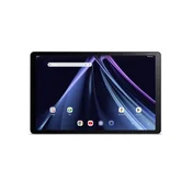 Acer iconia a11-21p-a6kc 11Wxga/a333/4gb/128gb+microsd/5mp/2mp/android 15/bez punjaca tablet ( nt.Lkpee.001 )