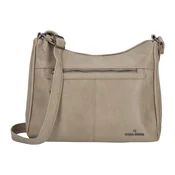 Enrico Benetti Julia 65033 Light taupe