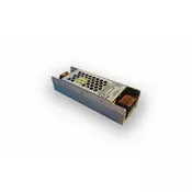 LED Napajanje 40 W