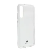 Maska Teracell Skin za Xiaomi Mi A3/CC9e transparent