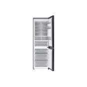 SAMSUNG hladilnik Bespoke RB34C7B5E12/EF