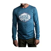 Hoyt Longsleeve Declaration