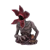 Doprsni kip Demogorgona iz Stranger Things - 10 / 25,4 cm
