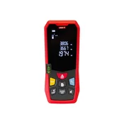 slomart Blow laserski merilnik razdalje LM40 (40m)