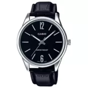 RUČNI SAT CASIO MTP-V005L-1BUDF