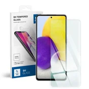 Blue Star Kaljeno steklo za Samsung Galaxy A73 5G/SAM A72/Xiaomi Mi10T/Redmi NOTE 10 Pro/Mi11T/Mi12T