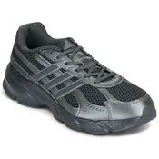 adidas TECHNOCHAOS 2000 Črna
