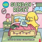 Sunday Reset