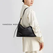 Vanessa Hogan Ženska torba, Crna