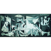 Guernica Pablo Picasso 3000pcs