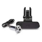 TAYLOR ES GO PICKUP FOR GS MINI