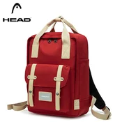 Head Ranac za laptop 15.1/16, Crveni