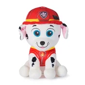 Plišasta igrača Paw Patrol Marshall - 16 cm
