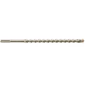 Metabo burgija SDS-max Pro 4 / 18 x 540 mm 623320000