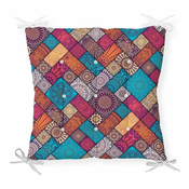 Sedežna blazina 40x40 cm - Mila Home