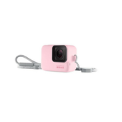 Futrola GOPRO Hero8 Black/pink