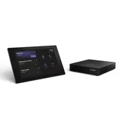 ThinkSmart Core Gen 2 za ekipe   krmilnik USB
