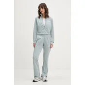 adidas  Trenirka  Glam