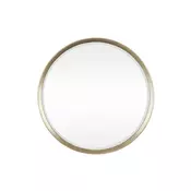 ZIDNO OGLEDALO 73/73/5,6 cm