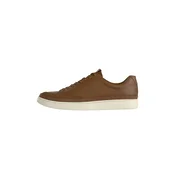 UGG Nizke superge South Bay rjava