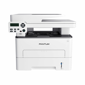 PANTUM Pantum Printer M7105DW Multifuncion Laser Monochrome 3 v 1, (21222720)