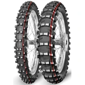 Mitas Terra Force-MX SAND ( 80/100-21 TT 51M Mischung Sand, NHS, prednji točak )
