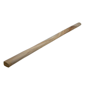 Držalo drveno za rovicu 95 cm – Profi Garden