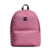 Vans Vn000h4xfrq1 Rožnata